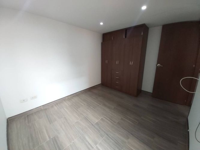 Apartamento en venta en Hacienda La Estancia Navarra, Bogotá · foto 15 de 18