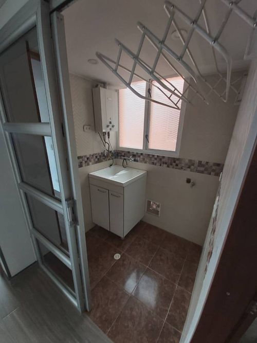 Apartamento en venta en Hacienda La Estancia Navarra, Bogotá · foto 17 de 18