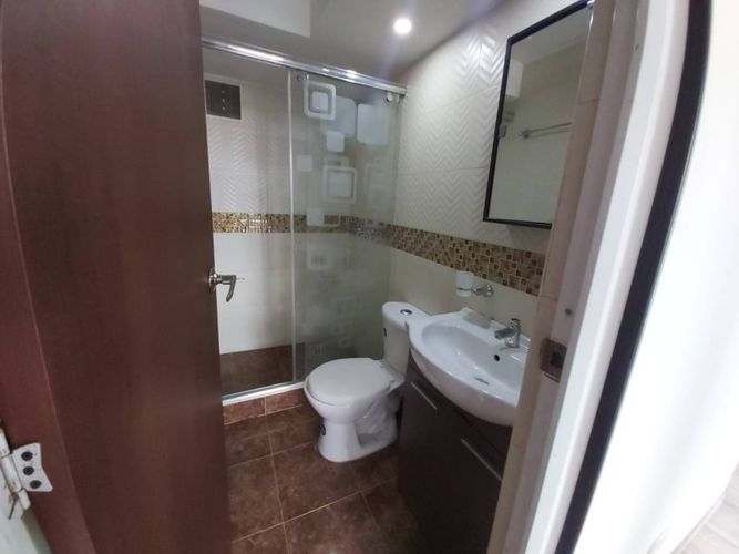 Apartamento en venta en Hacienda La Estancia Navarra, Bogotá · foto 18 de 18