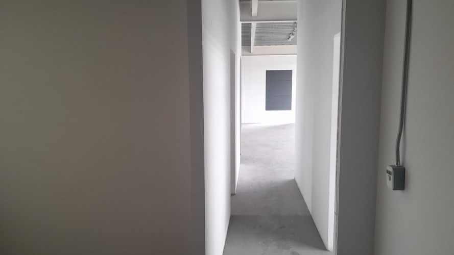 Bodega en arriendo en Siberia, Cota, 1996 m² · foto 3 de 6