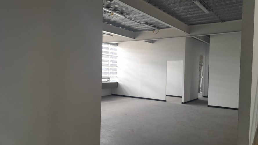 Bodega en arriendo en Siberia, Cota, 1996 m² · foto 4 de 6