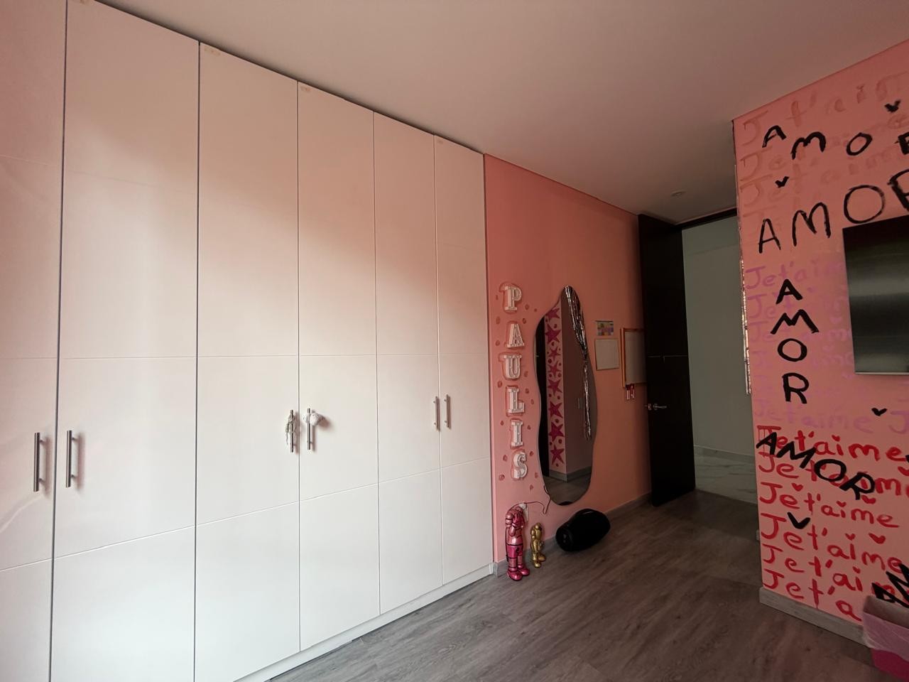 Apartamento en venta en Reserva De La Sierra, Bogotá · foto 18 de 21