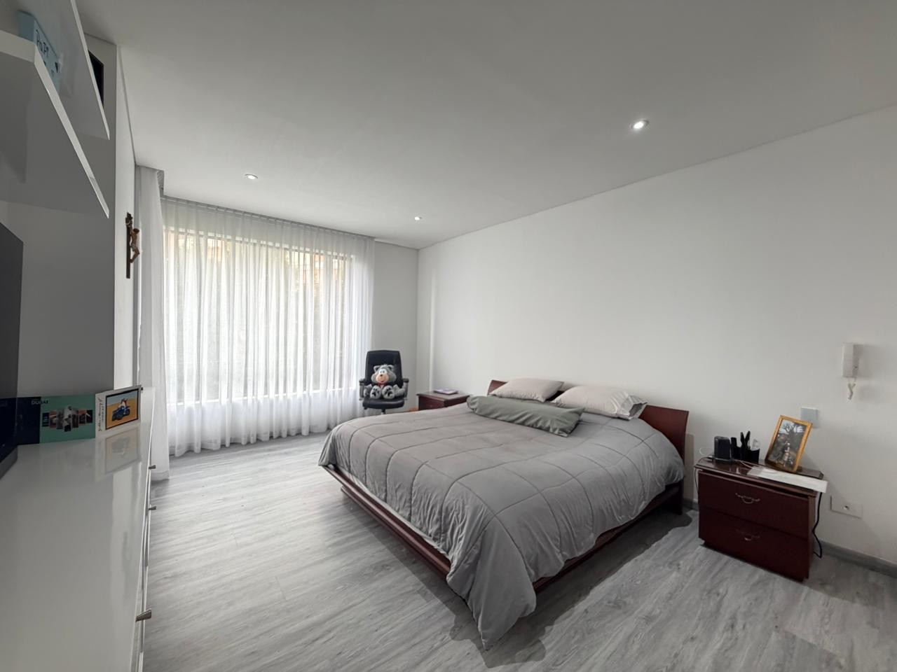Apartamento en venta en Reserva De La Sierra, Bogotá · foto 13 de 21