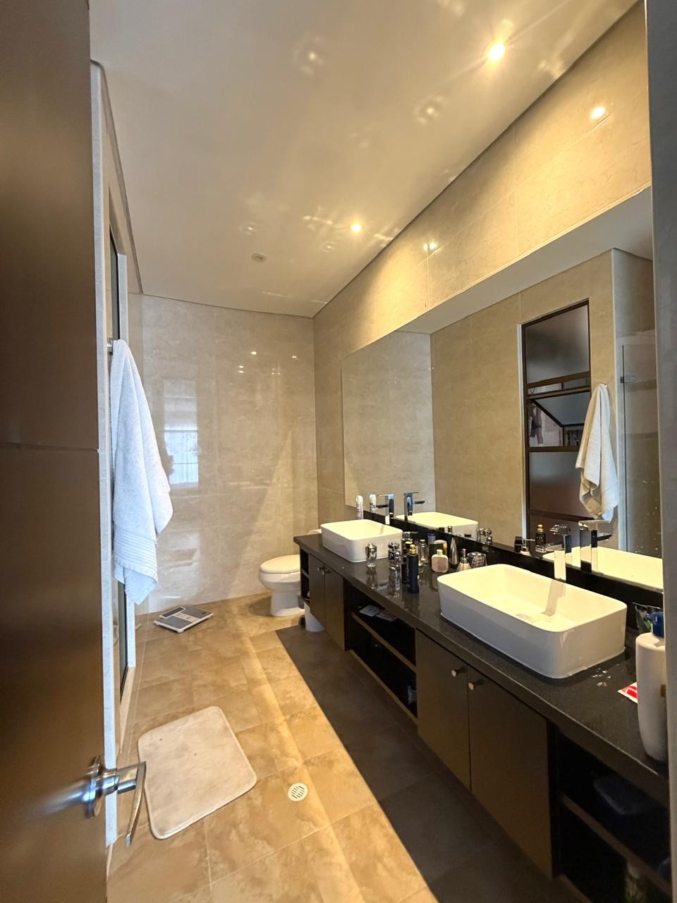 Apartamento en venta en Reserva De La Sierra, Bogotá · foto 16 de 21