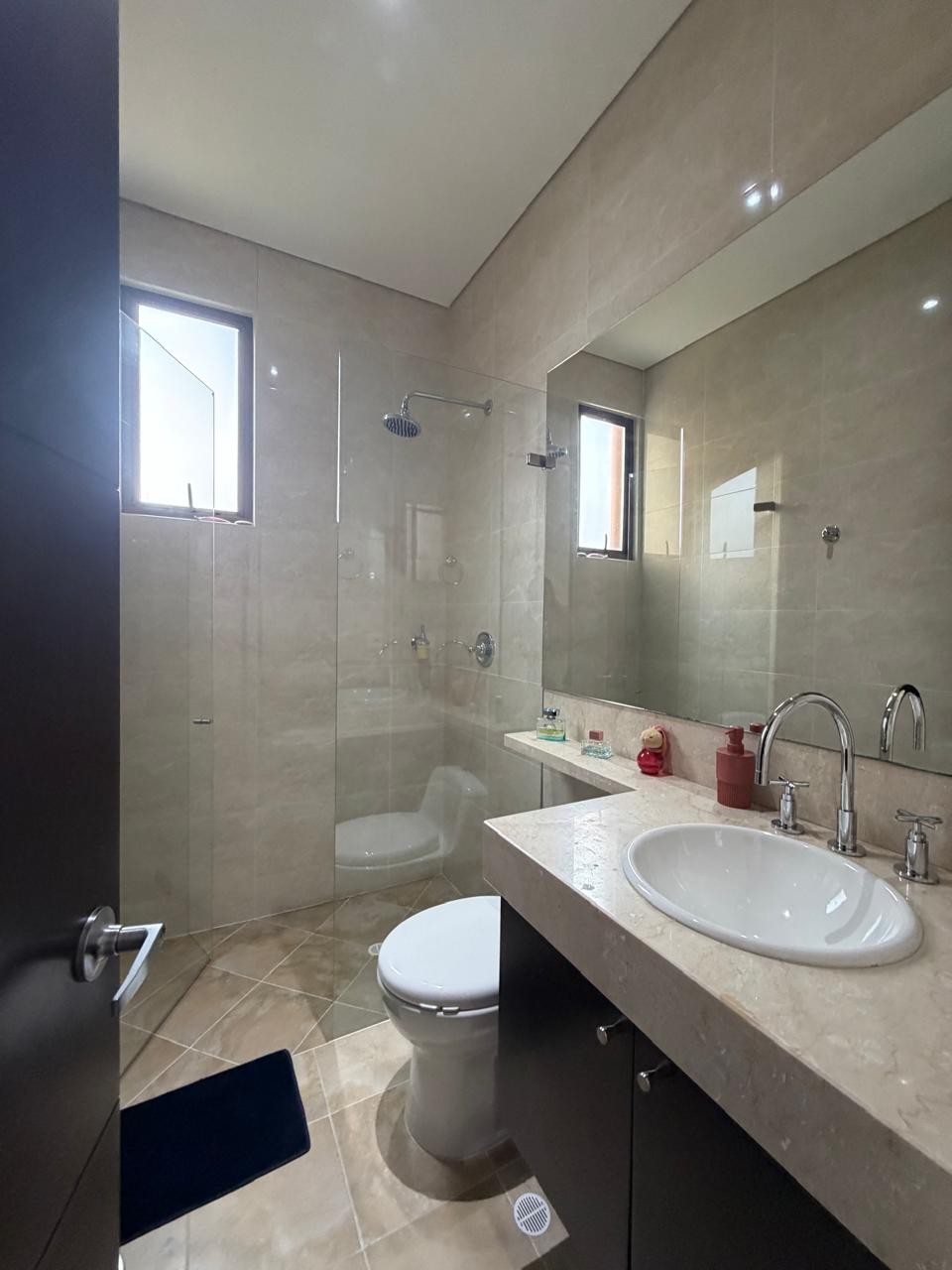 Apartamento en venta en Reserva De La Sierra, Bogotá · foto 21 de 21