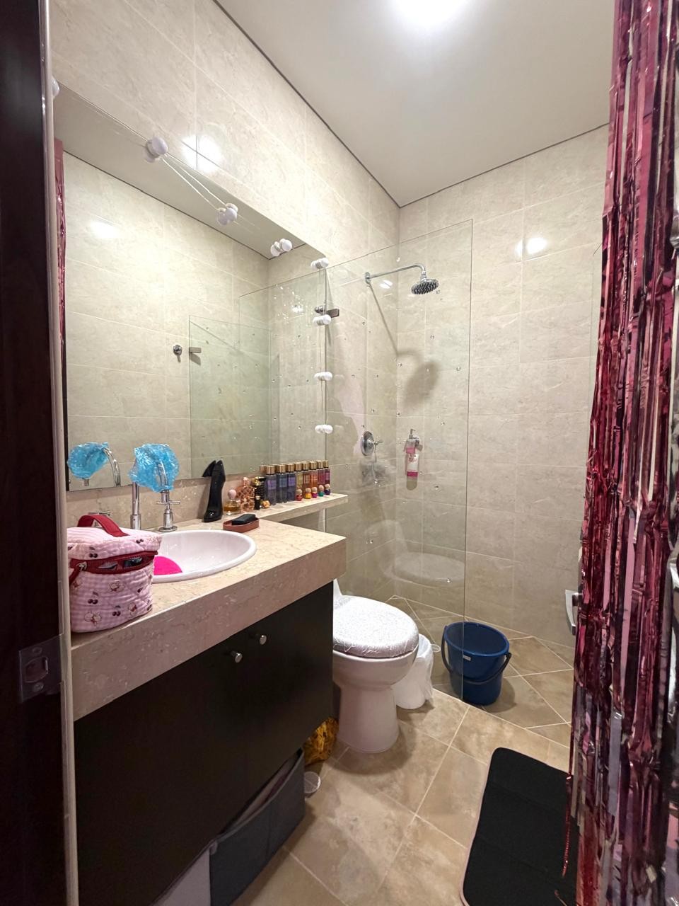 Apartamento en venta en Reserva De La Sierra, Bogotá · foto 19 de 21