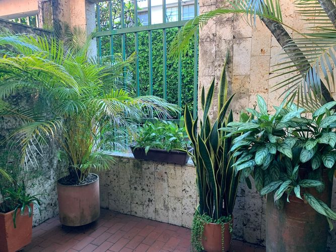 Casa de 4 alcobas en venta en Ciudad Jardin, Cali, 140 m² · foto 6 de 24