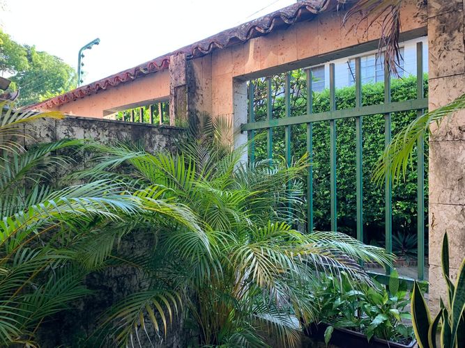 Casa de 4 alcobas en venta en Ciudad Jardin, Cali, 140 m² · foto 7 de 24