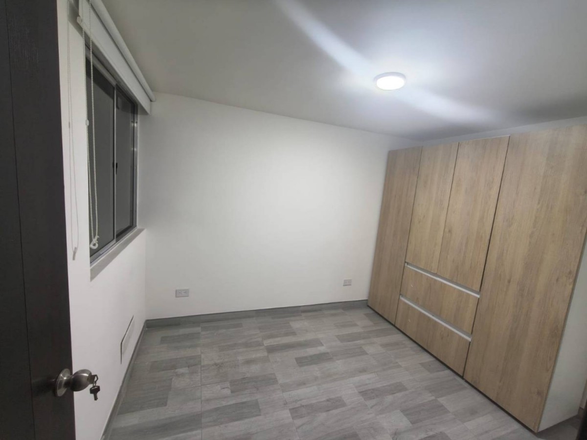 Apartamento en venta en Las Brisas, Bogotá · foto 9 de 16