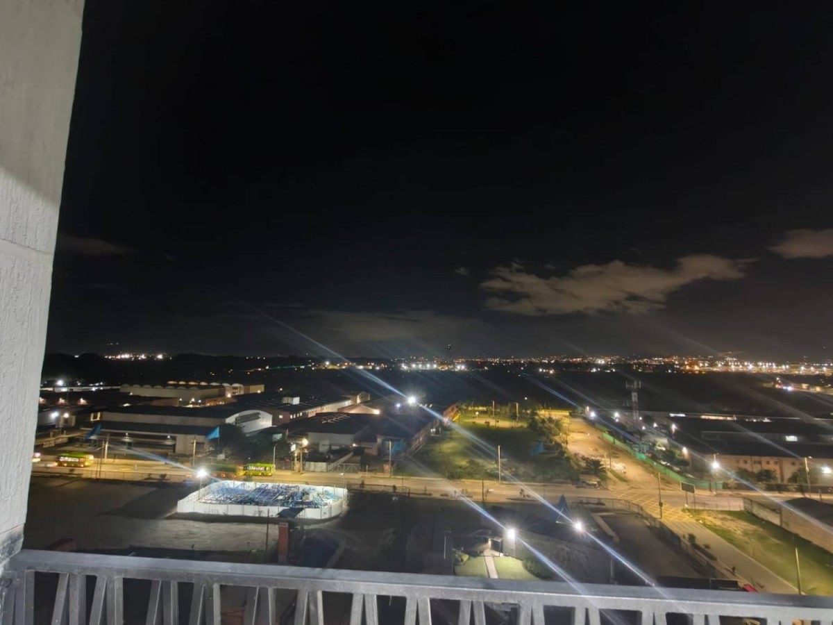 Apartamento en venta en Las Brisas, Bogotá · foto 11 de 16
