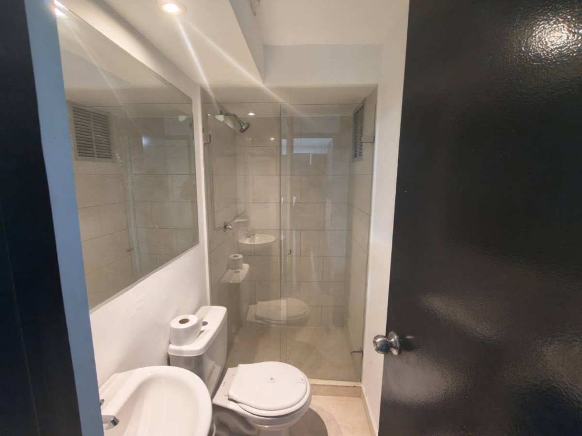 Apartamento en venta en Las Brisas, Bogotá · foto 12 de 16