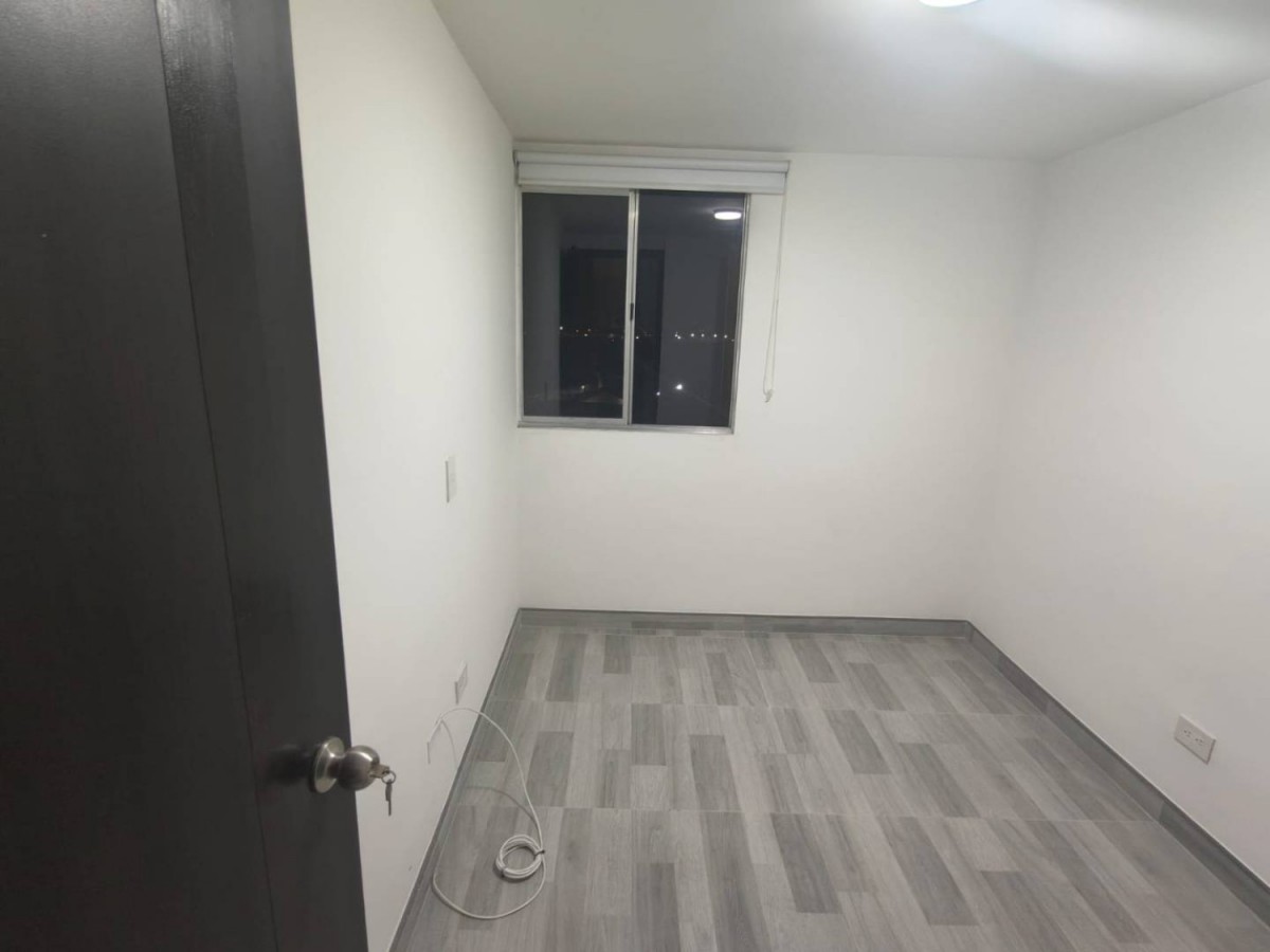 Apartamento en venta en Las Brisas, Bogotá · foto 13 de 16