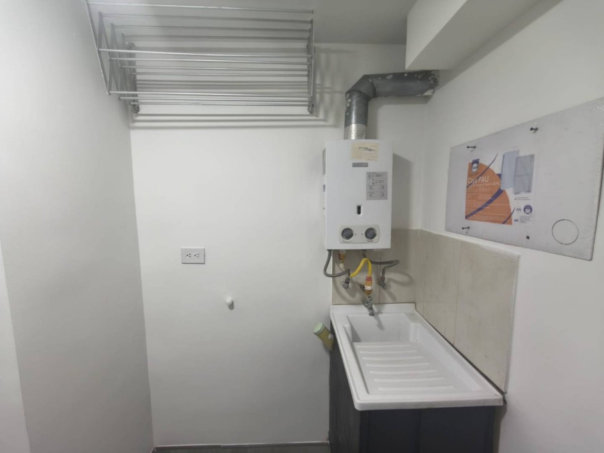 Apartamento en venta en Las Brisas, Bogotá · foto 15 de 16