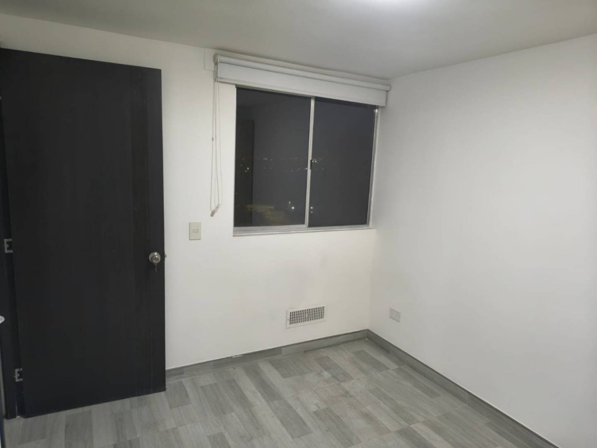 Apartamento en venta en Las Brisas, Bogotá · foto 16 de 16