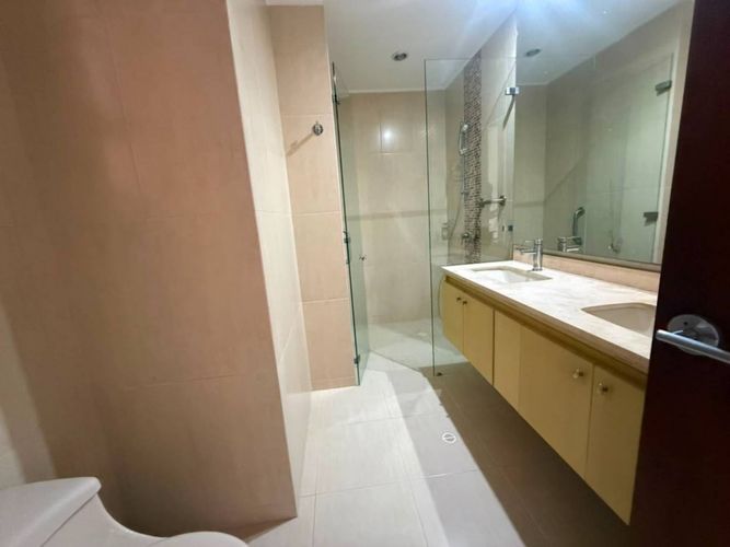 Apartamento de 3 alcobas en venta en Cabecera Del Llano, Bucaramanga, 128 m² · foto 11 de 11