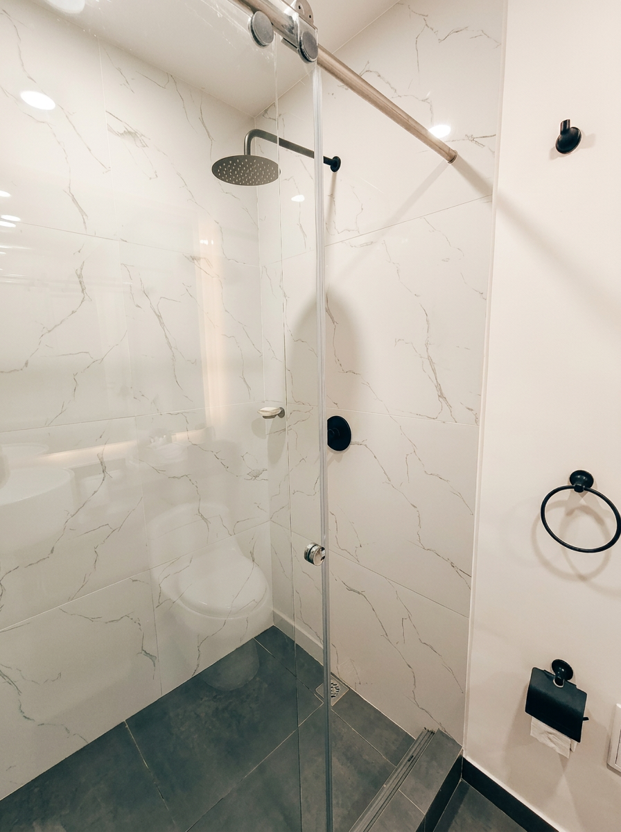 Apartamento en venta en Mazuren, Bogotá · foto 17 de 19