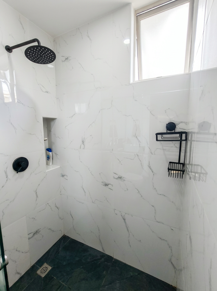 Apartamento en venta en Mazuren, Bogotá · foto 18 de 19
