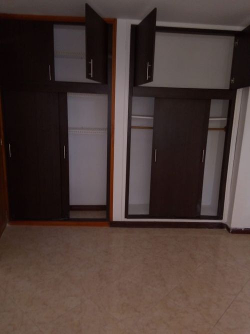 Oficina en arriendo en San Marcos, Envigado, 120 m² · foto 2 de 9