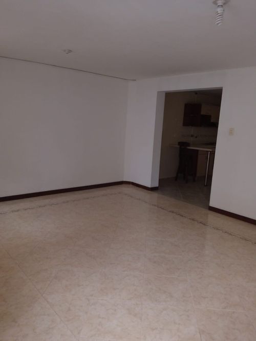 Oficina en arriendo en San Marcos, Envigado, 120 m² · foto 6 de 9