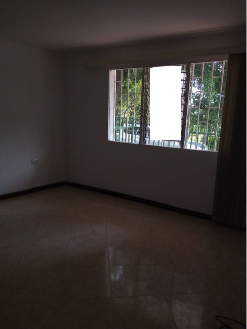 Oficina en arriendo en San Marcos, Envigado, 120 m² · foto 3 de 9