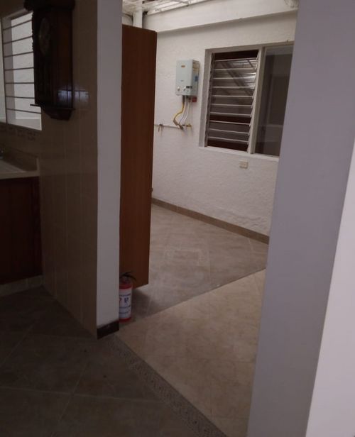Oficina en arriendo en San Marcos, Envigado, 120 m² · foto 7 de 9