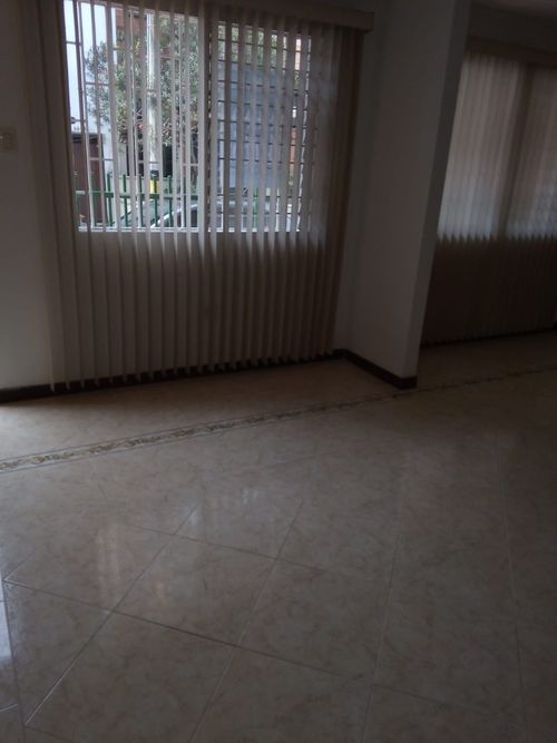 Oficina en arriendo en San Marcos, Envigado, 120 m² · foto 9 de 9