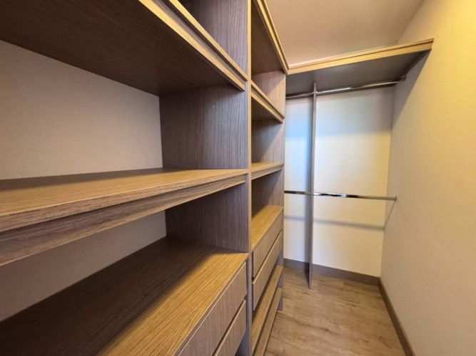 Apartamento de 2 alcobas en arriendo en El Porvenir, Rionegro, 89 m² · foto 13 de 13