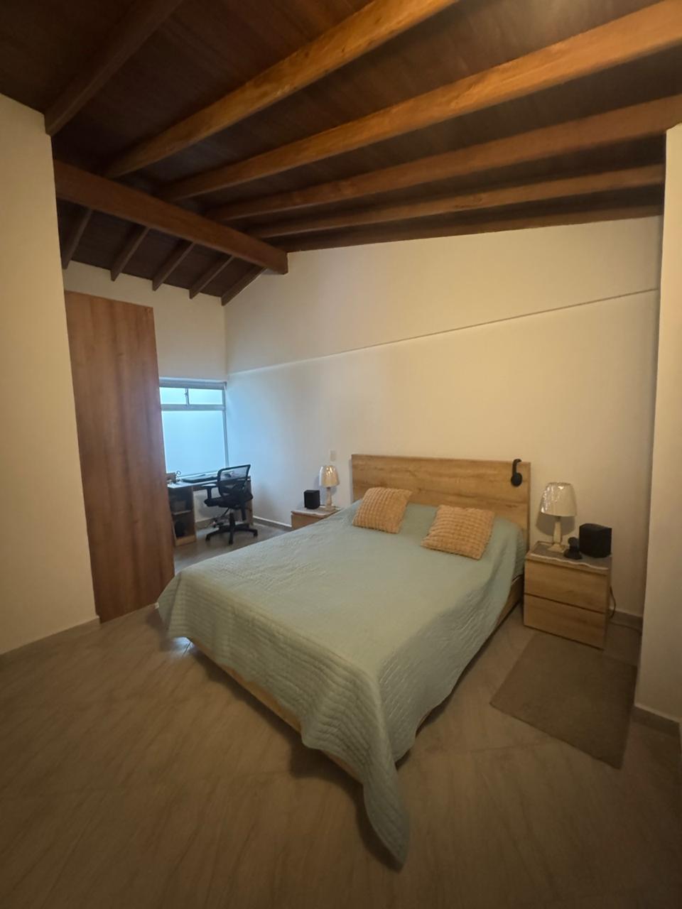 Apartamento en venta en Betania, Sabaneta · foto 4 de 15