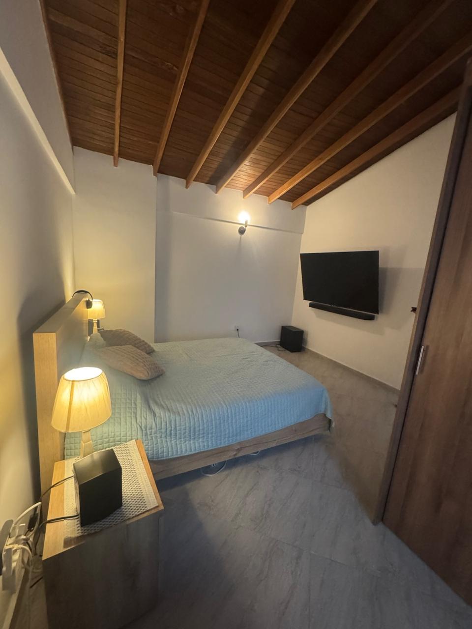 Apartamento en venta en Betania, Sabaneta · foto 5 de 15