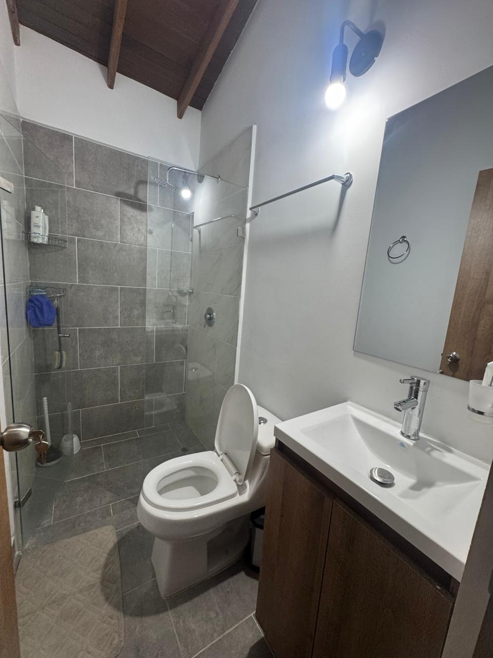 Apartamento en venta en Betania, Sabaneta · foto 6 de 15