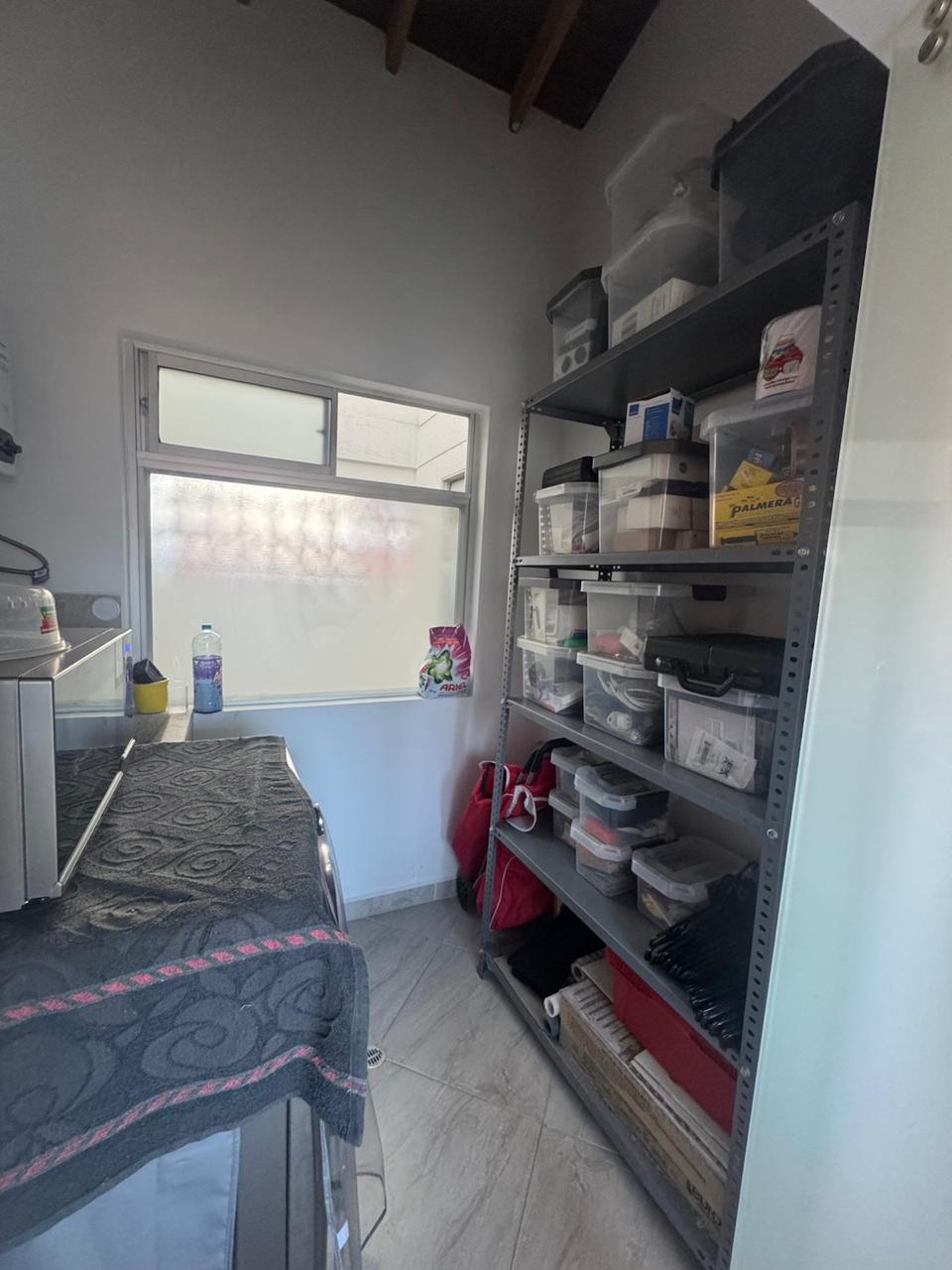 Apartamento en venta en Betania, Sabaneta · foto 7 de 15