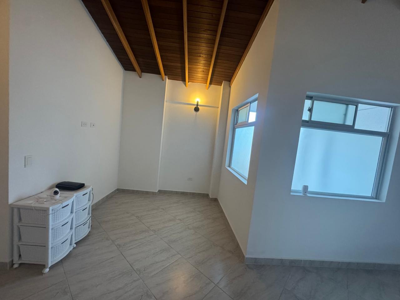 Apartamento en venta en Betania, Sabaneta · foto 8 de 15