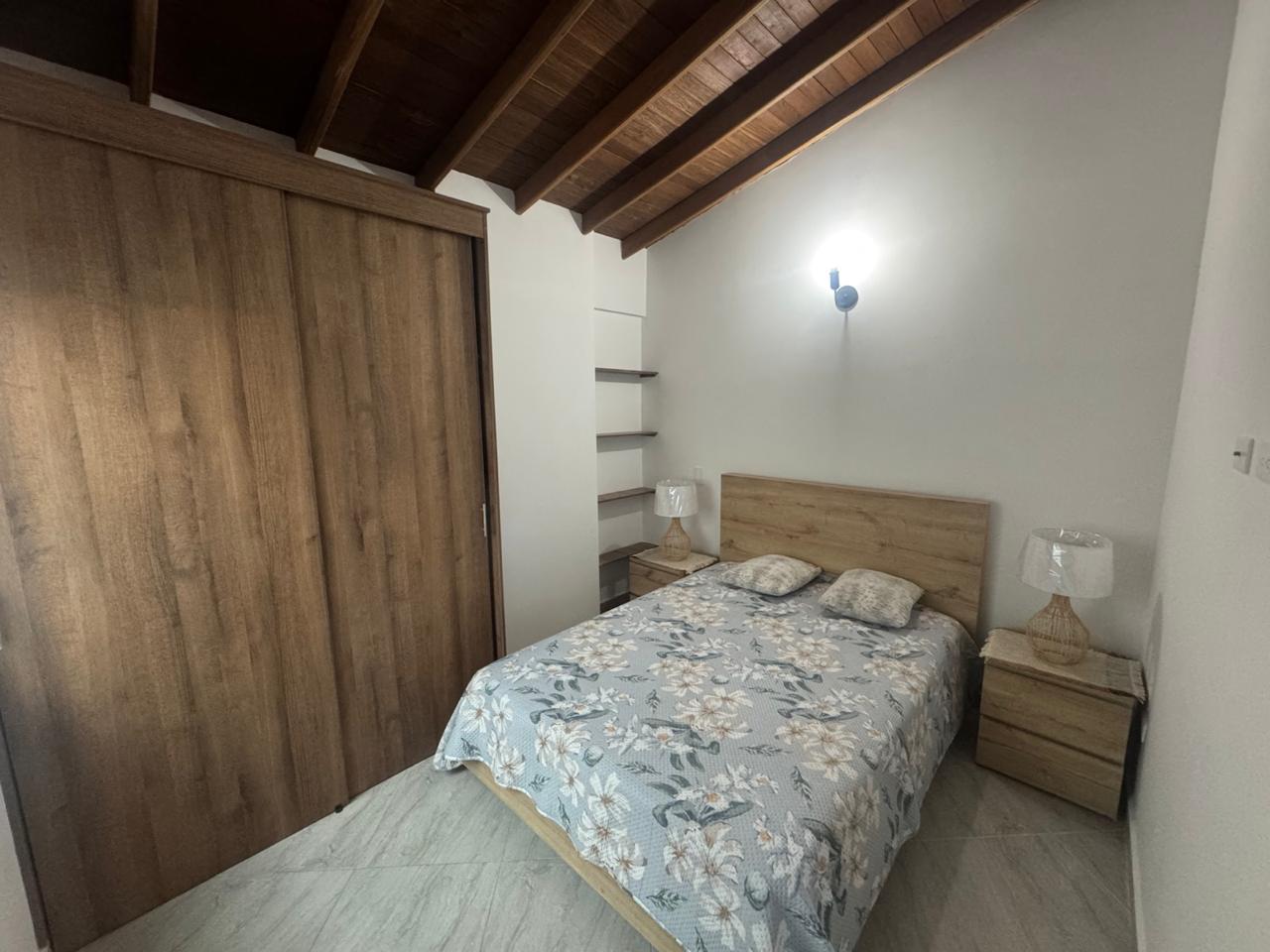 Apartamento en venta en Betania, Sabaneta · foto 9 de 15