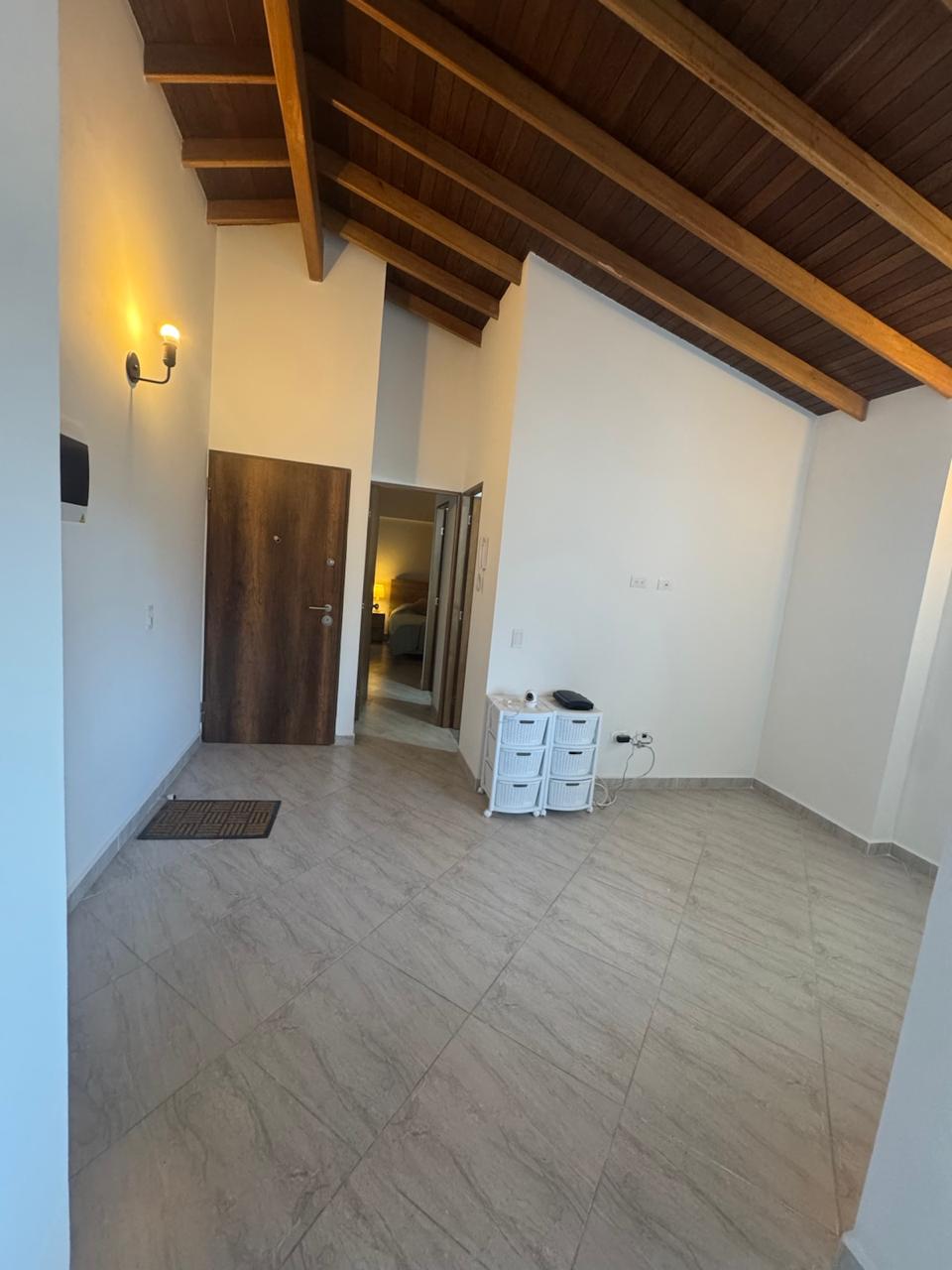 Apartamento en venta en Betania, Sabaneta · foto 10 de 15