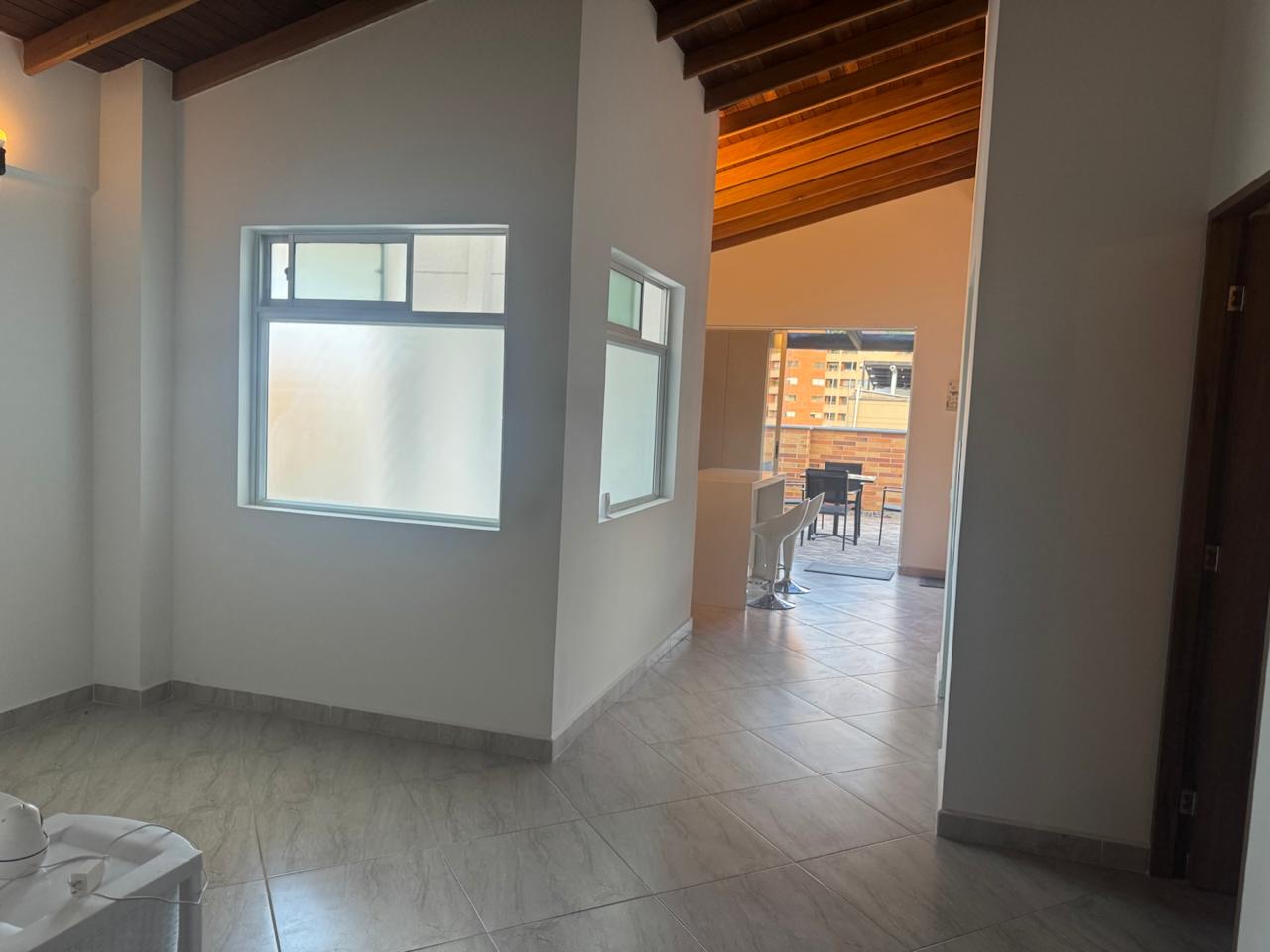 Apartamento en venta en Betania, Sabaneta · foto 12 de 15