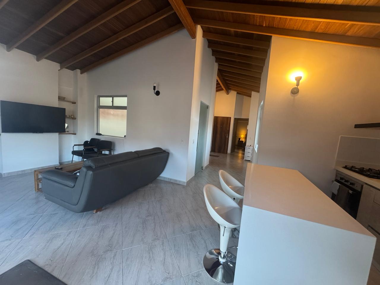 Apartamento en venta en Betania, Sabaneta · foto 13 de 15