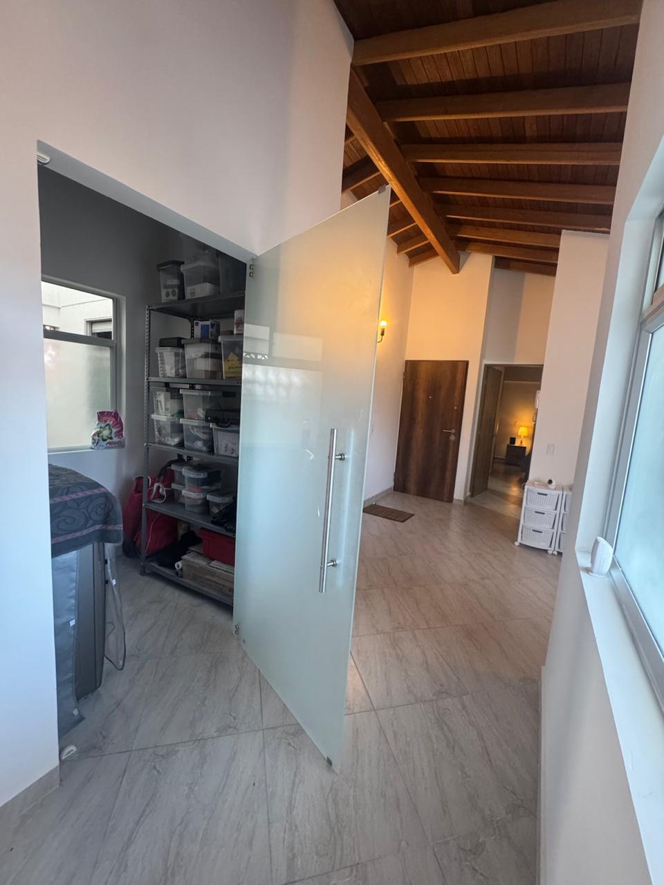 Apartamento en venta en Betania, Sabaneta · foto 14 de 15