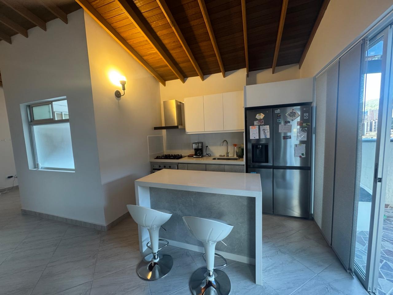 Apartamento en venta en Betania, Sabaneta · foto 15 de 15