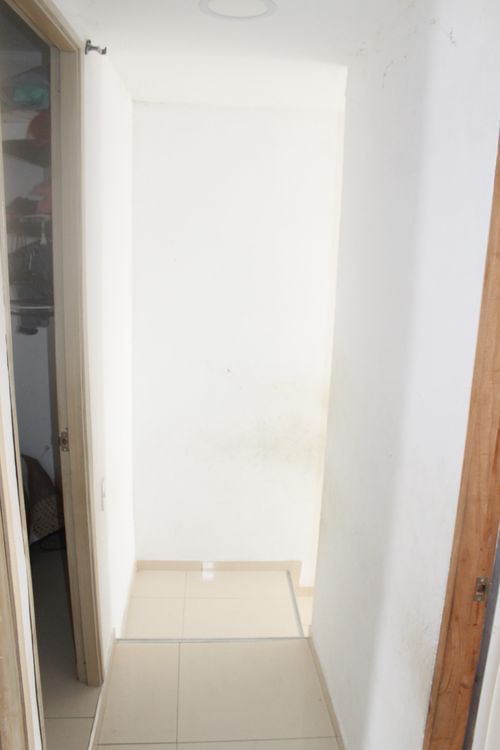 Casa de 3 alcobas en venta en Si Nos Dejan, Soledad, 55 m² · foto 20 de 21