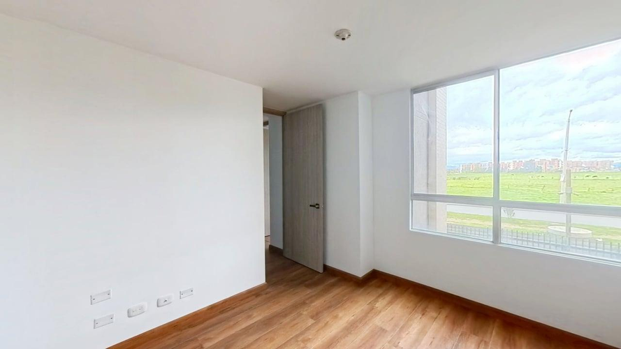 Apartamento en venta en Cr Los Nogales, Chía · foto 9 de 9