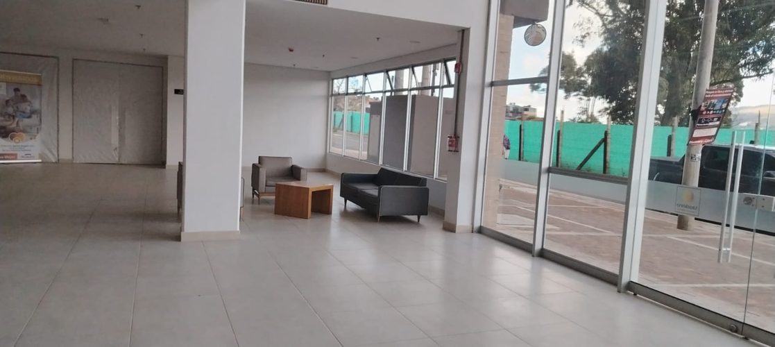 Apartamento en venta en Cr Los Nogales, Chía · foto 7 de 9