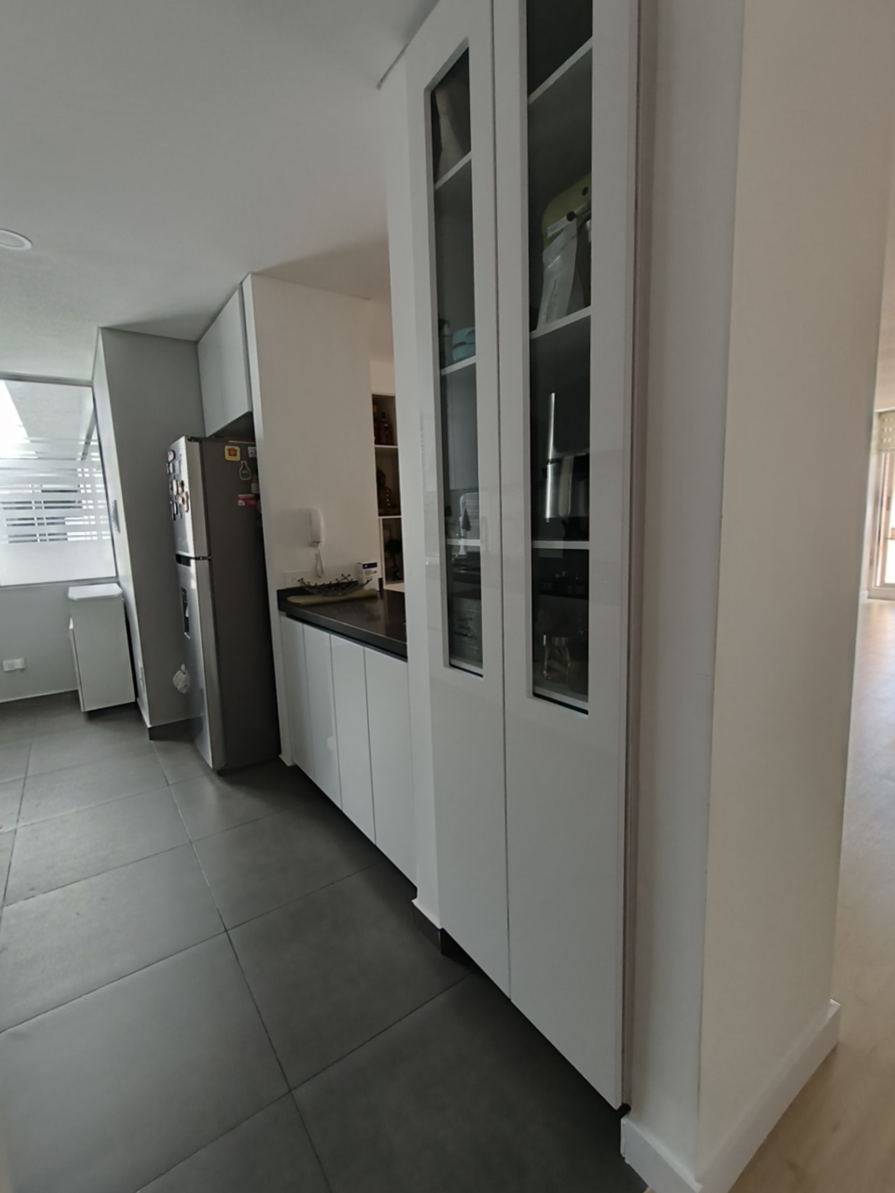 Apartamento en venta en Mazuren, Bogotá · foto 3 de 19