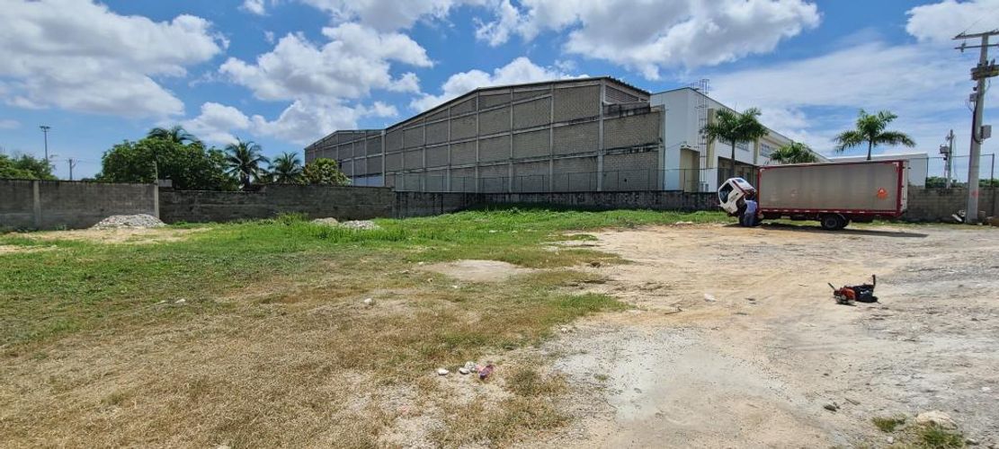 Lote en arriendo en Caribe Verde, Barranquilla · foto 6 de 6
