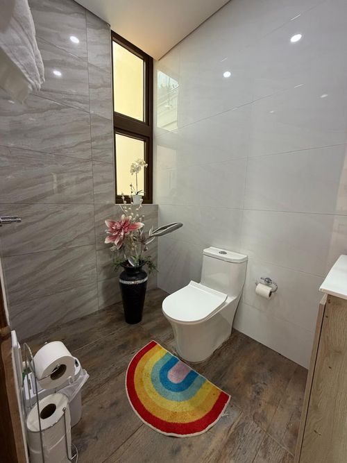 Casa de 4 alcobas en venta en Yerbabonita Bosque Nativo, Sopó · foto 11 de 24