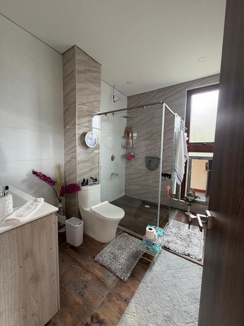 Casa de 4 alcobas en venta en Yerbabonita Bosque Nativo, Sopó · foto 15 de 24
