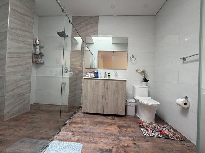 Casa de 4 alcobas en venta en Yerbabonita Bosque Nativo, Sopó · foto 18 de 24