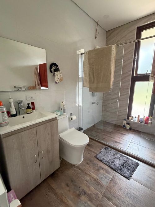Casa de 4 alcobas en venta en Yerbabonita Bosque Nativo, Sopó · foto 21 de 24