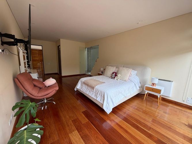 Casa de 4 alcobas en venta en Yerbabonita Bosque Nativo, Sopó · foto 17 de 24