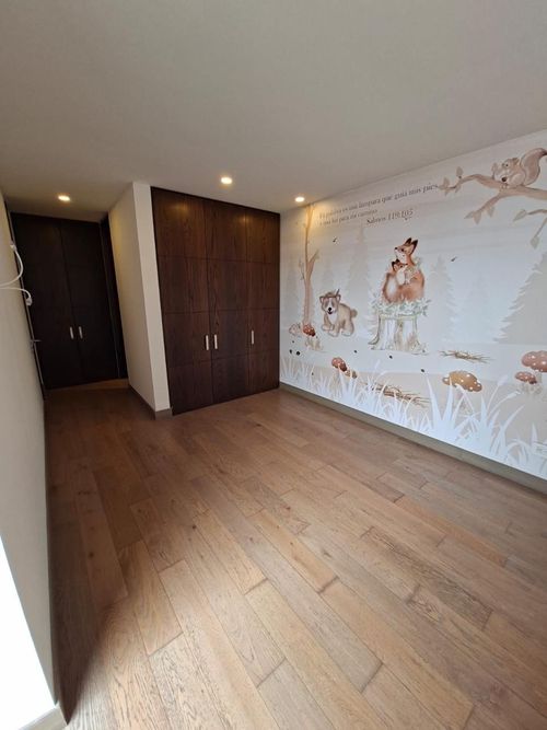 Apartamento de 3 alcobas en venta en Ciudad Salitre, Bogotá, 170 m² · foto 12 de 22