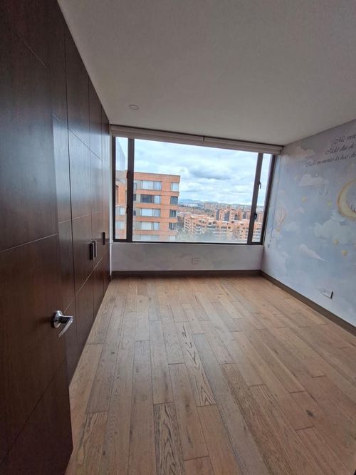 Apartamento de 3 alcobas en venta en Ciudad Salitre, Bogotá, 170 m² · foto 15 de 22